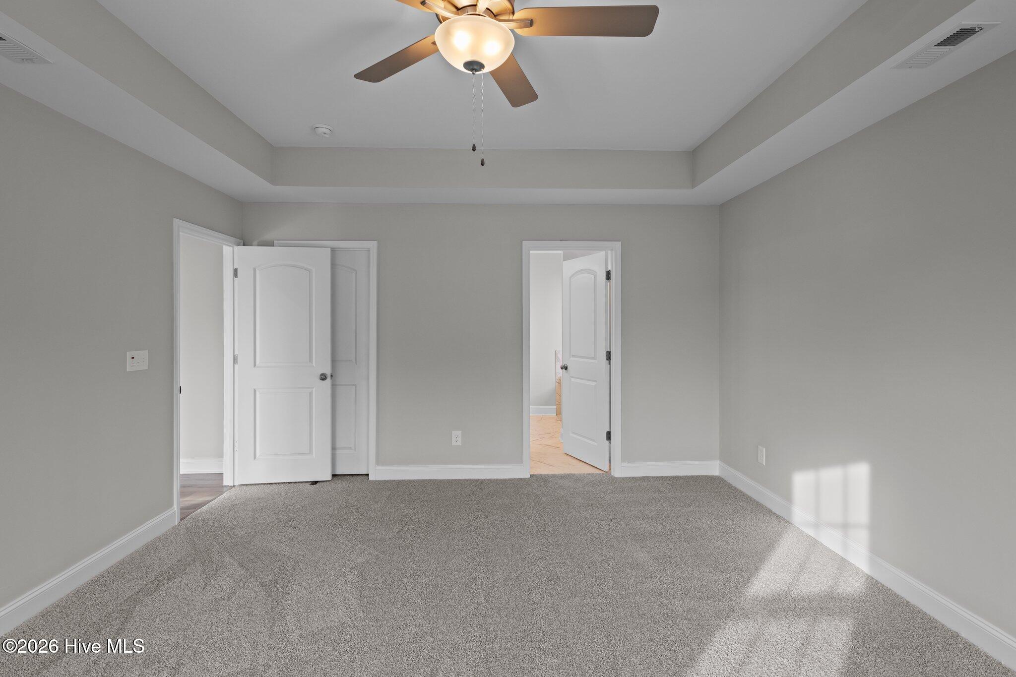 2601 Rhinestone Drive Winterville, NC 28590 - Photo 17 of 31 Photos of similar home