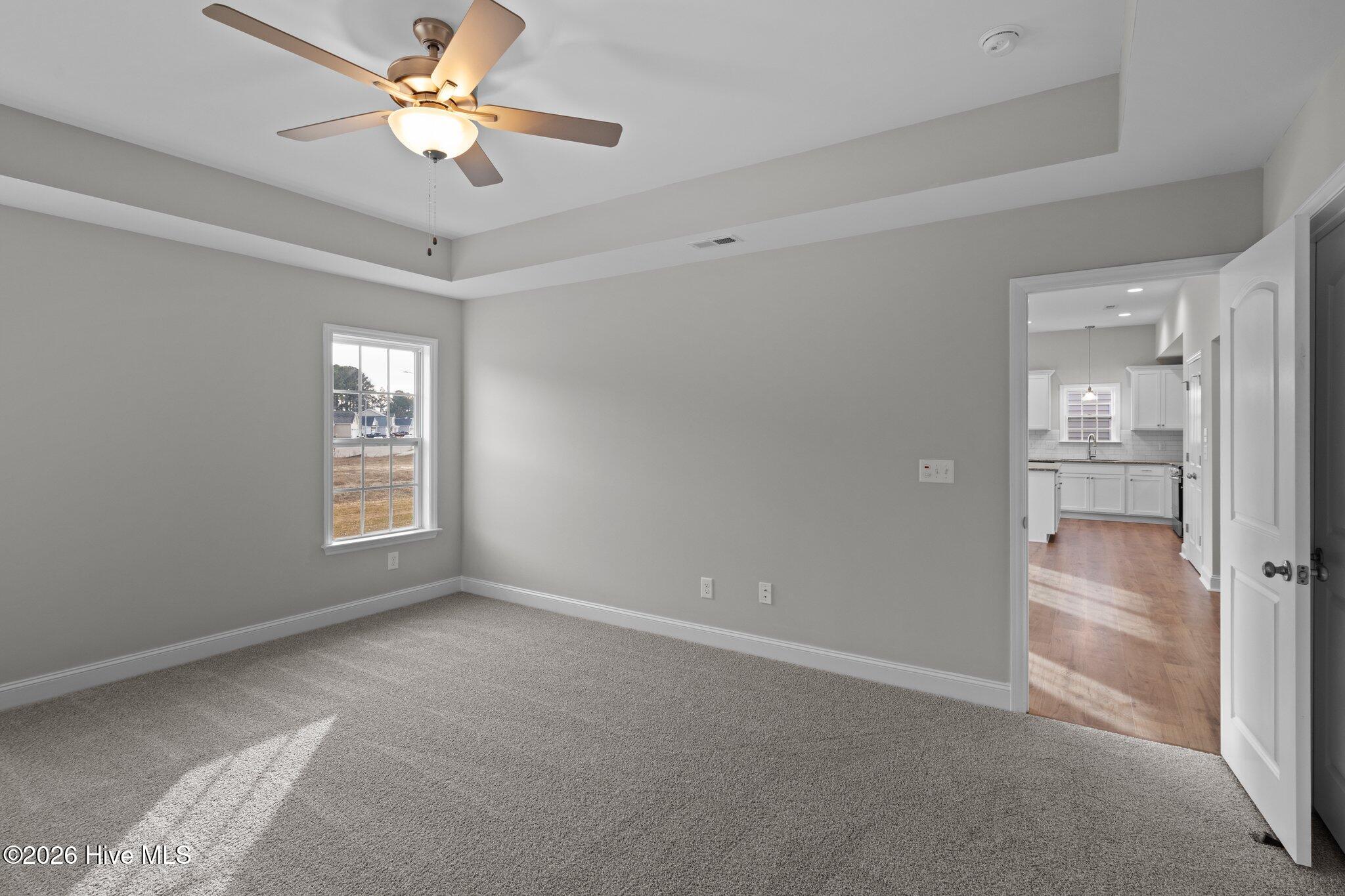 2601 Rhinestone Drive Winterville, NC 28590 - Photo 19 of 31 Photos of similar home