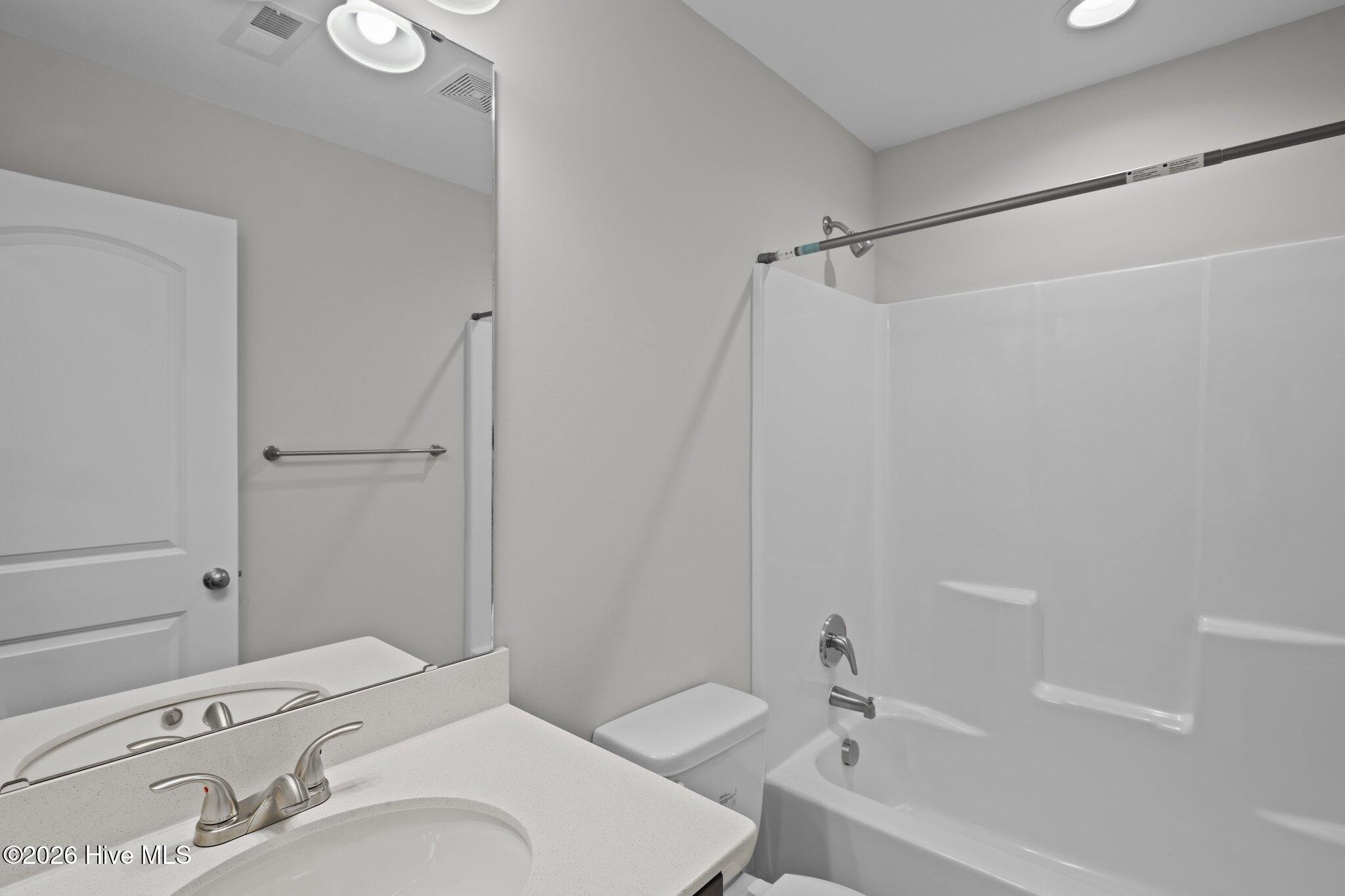 2601 Rhinestone Drive Winterville, NC 28590 - Photo 20 of 31 Photos of similar home