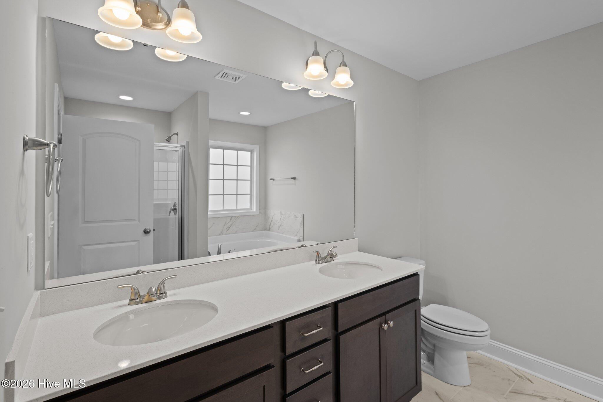 2601 Rhinestone Drive Winterville, NC 28590 - Photo 21 of 31 Photos of similar home