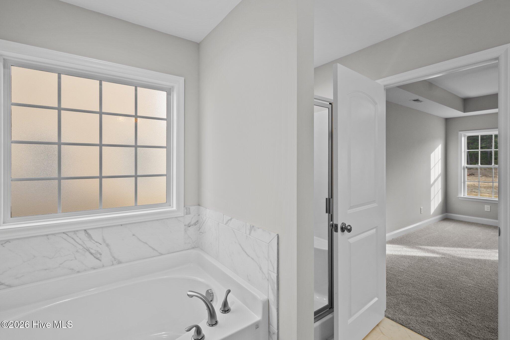 2601 Rhinestone Drive Winterville, NC 28590 - Photo 23 of 31 Photos of similar home