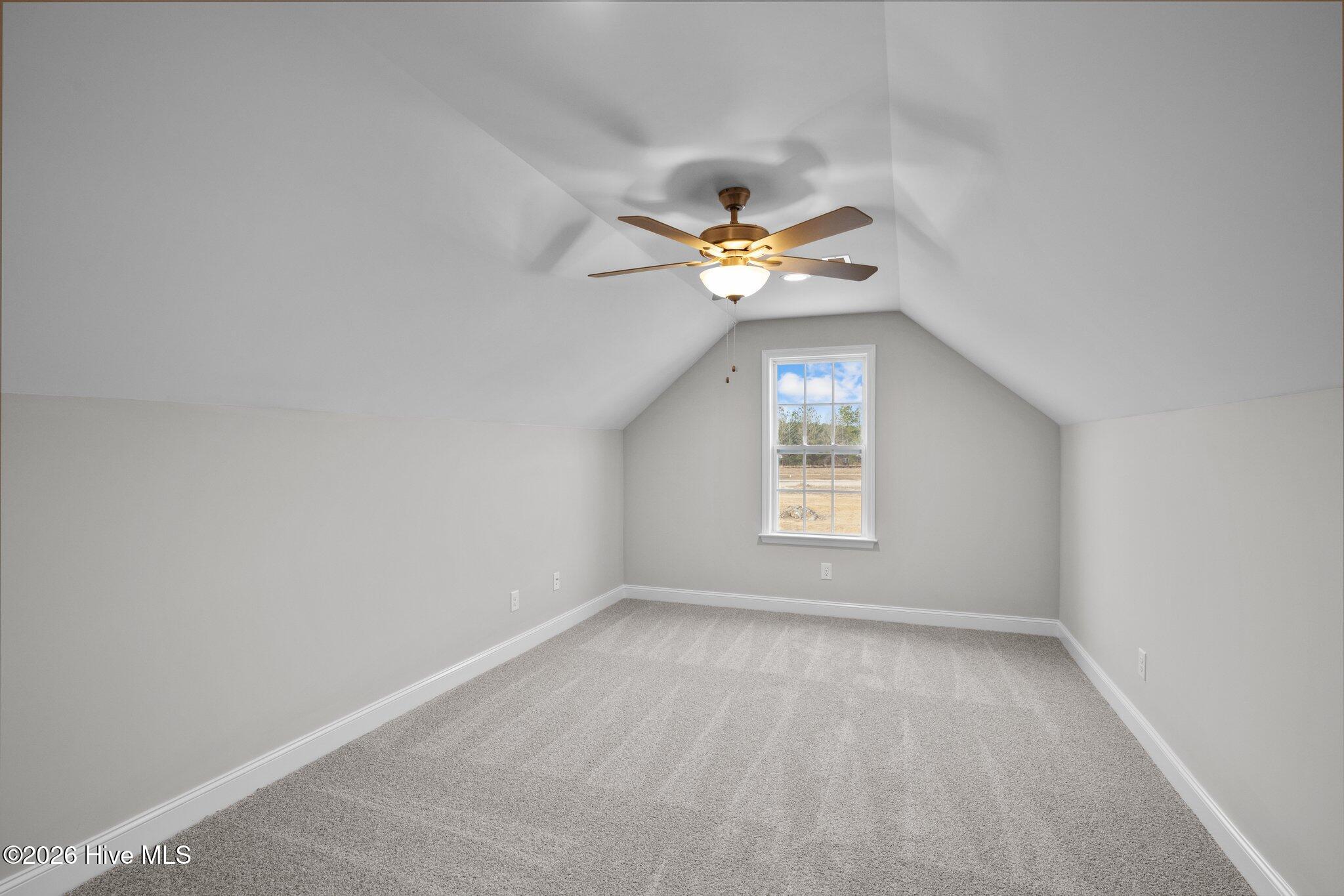 2601 Rhinestone Drive Winterville, NC 28590 - Photo 25 of 31 Photos of similar home