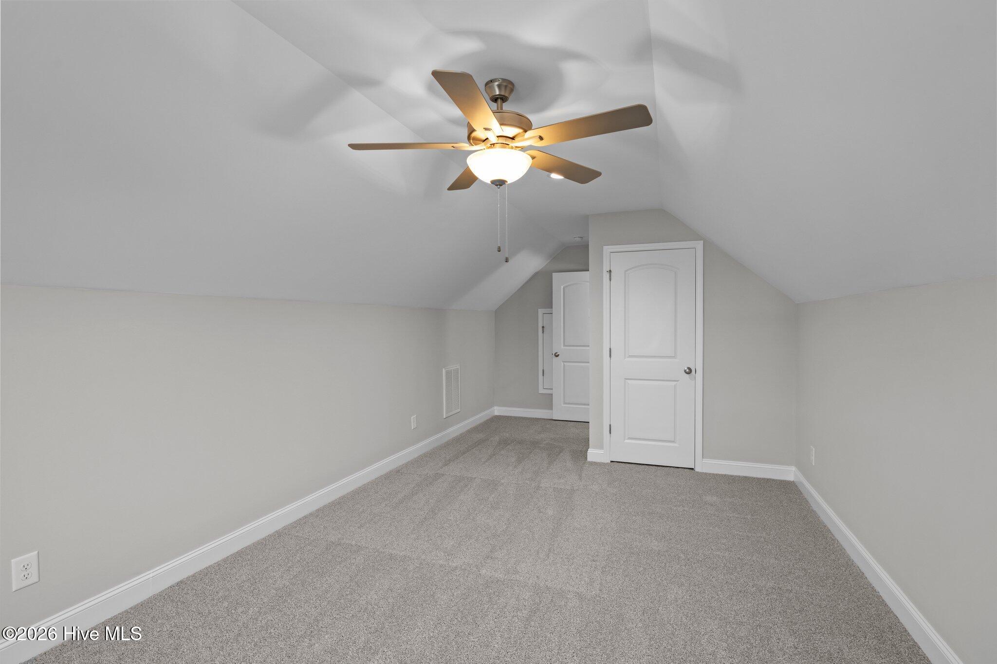 2601 Rhinestone Drive Winterville, NC 28590 - Photo 26 of 31 Photos of similar home