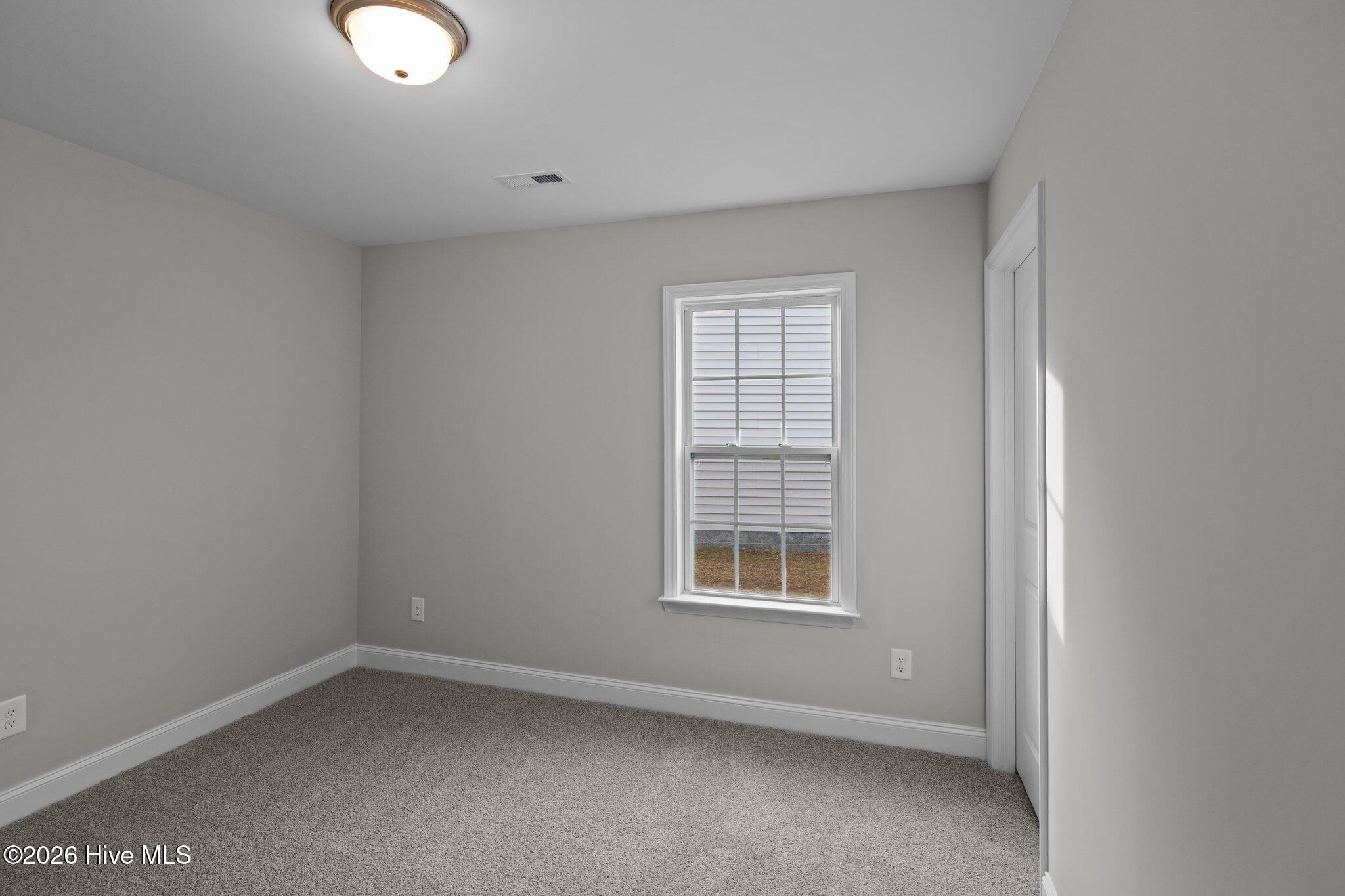 2601 Rhinestone Drive Winterville, NC 28590 - Photo 3 of 31 Photos of similar home