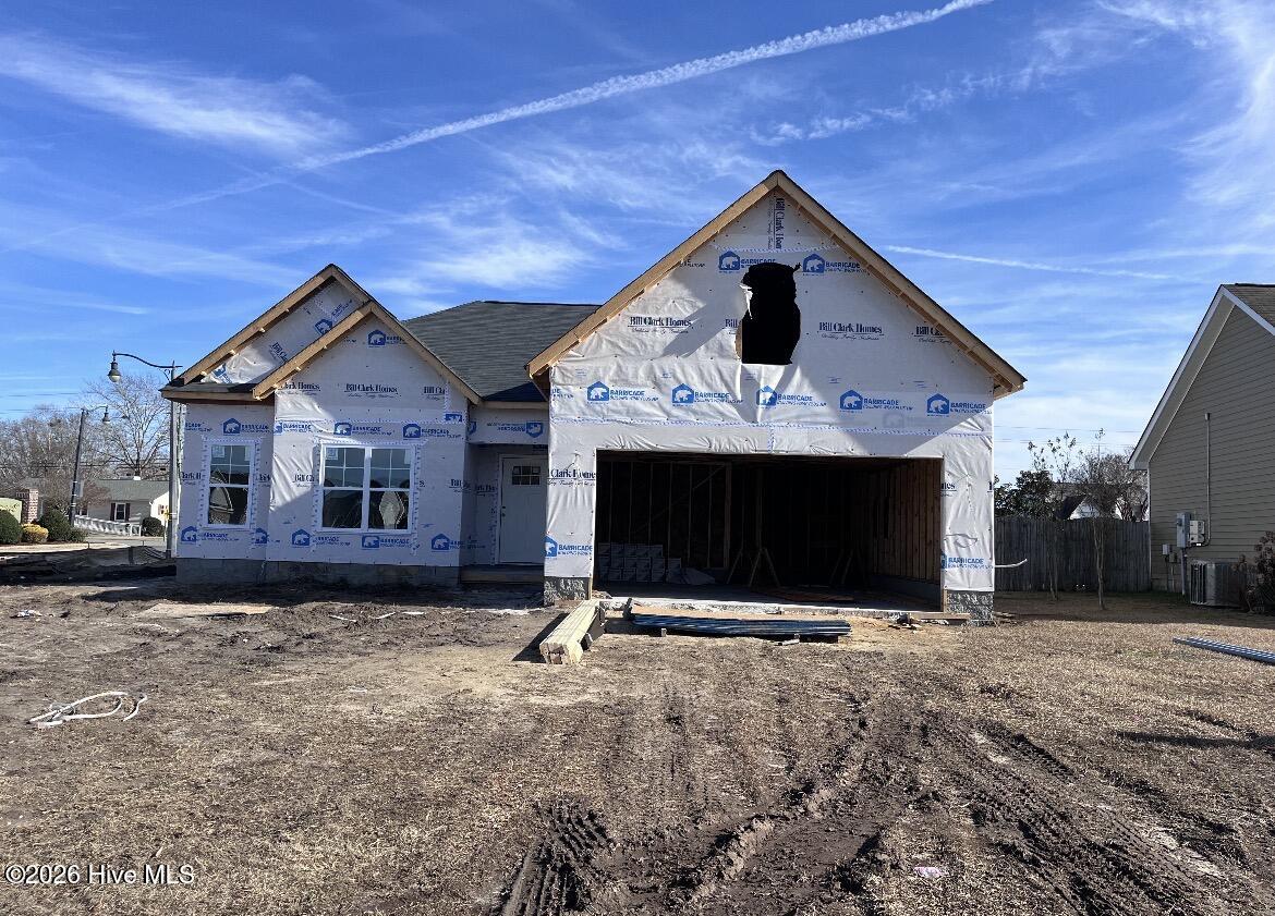 2601 Rhinestone Drive Winterville, NC 28590 - Photo 31 of 31 IMG_0385