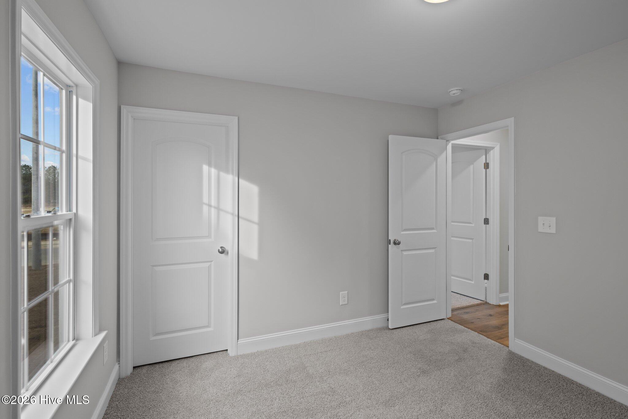 2601 Rhinestone Drive Winterville, NC 28590 - Photo 4 of 31 Photos of similar home