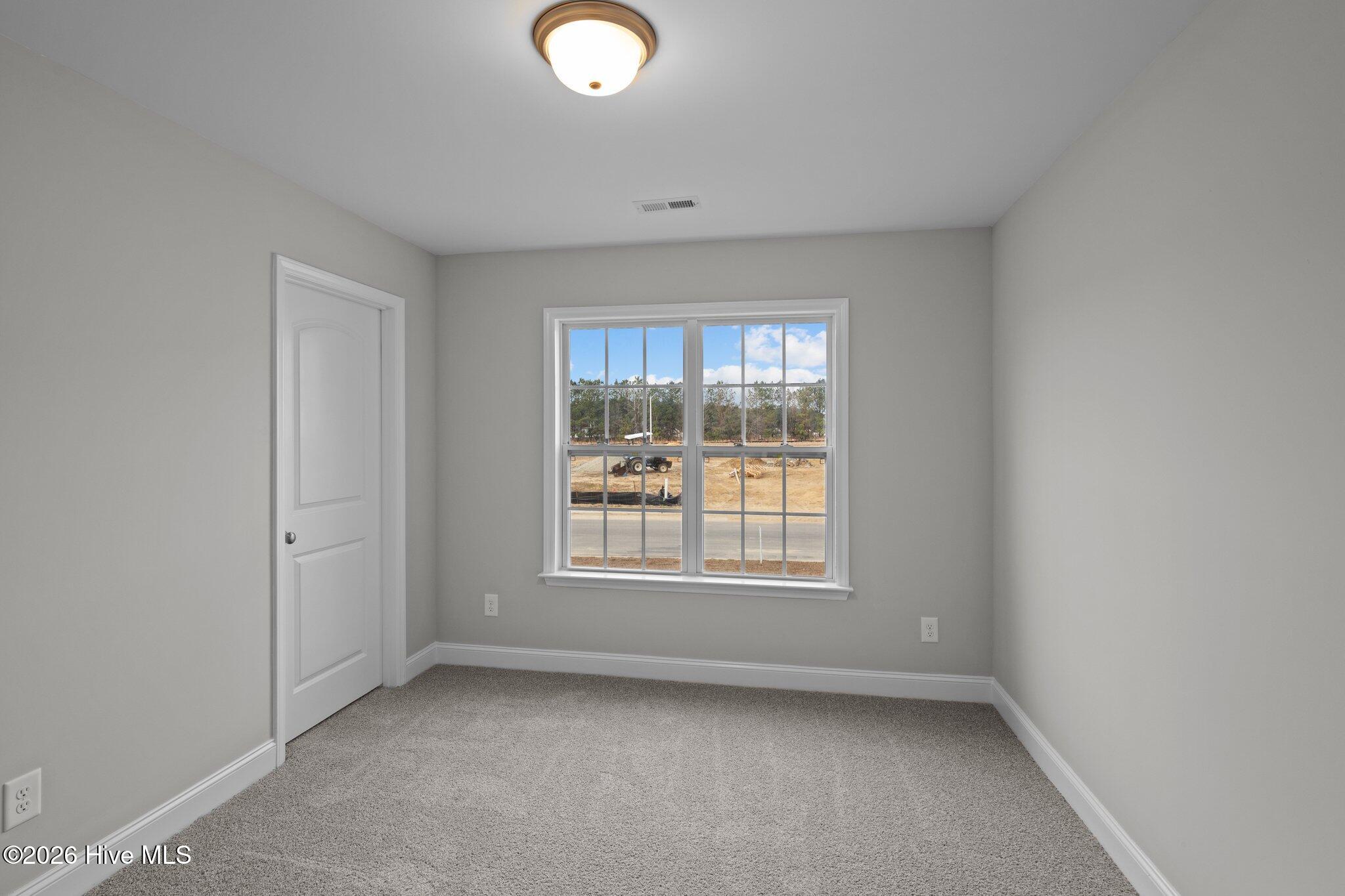 2601 Rhinestone Drive Winterville, NC 28590 - Photo 5 of 31 Photos of similar home