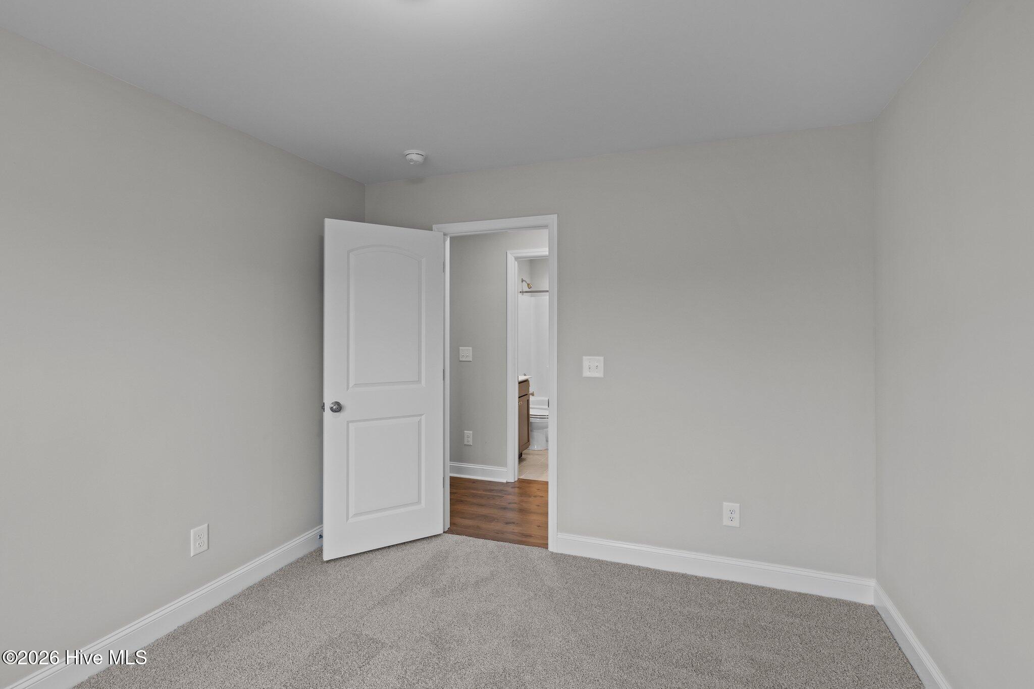 2601 Rhinestone Drive Winterville, NC 28590 - Photo 6 of 31 Photos of similar home