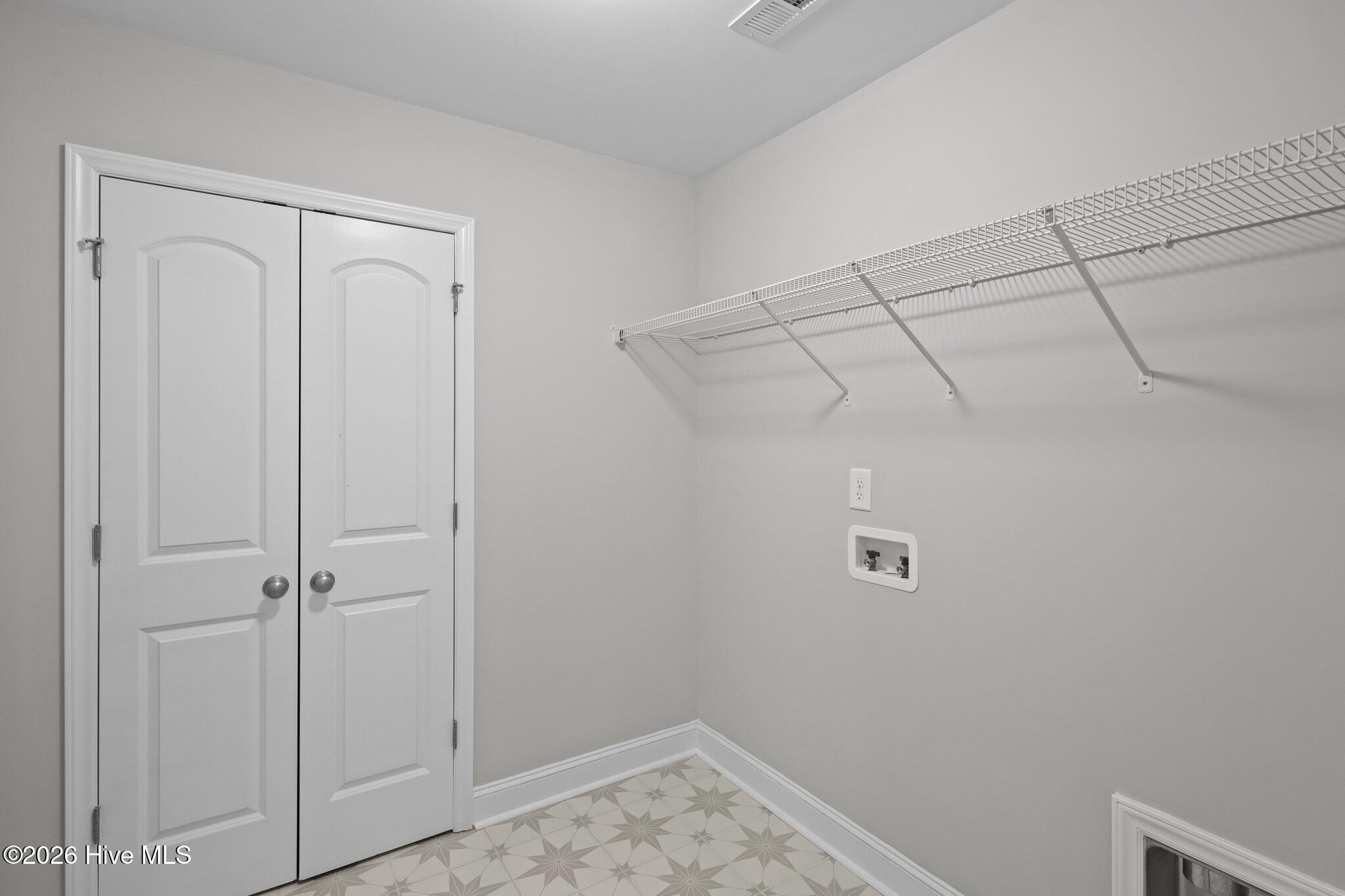 2601 Rhinestone Drive Winterville, NC 28590 - Photo 7 of 31 Photos of similar home