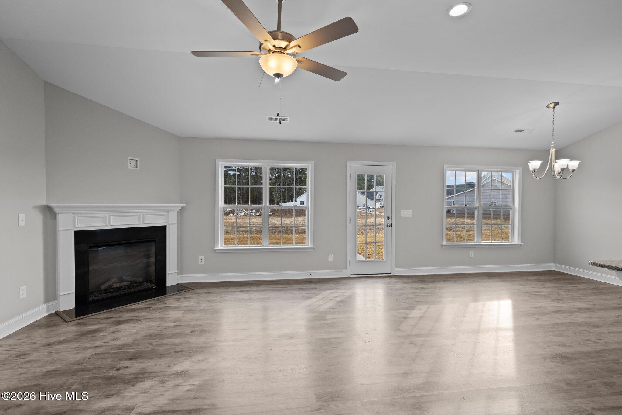 2601 Rhinestone Drive Winterville, NC 28590 - Photo 8 of 31 Photos of similar home