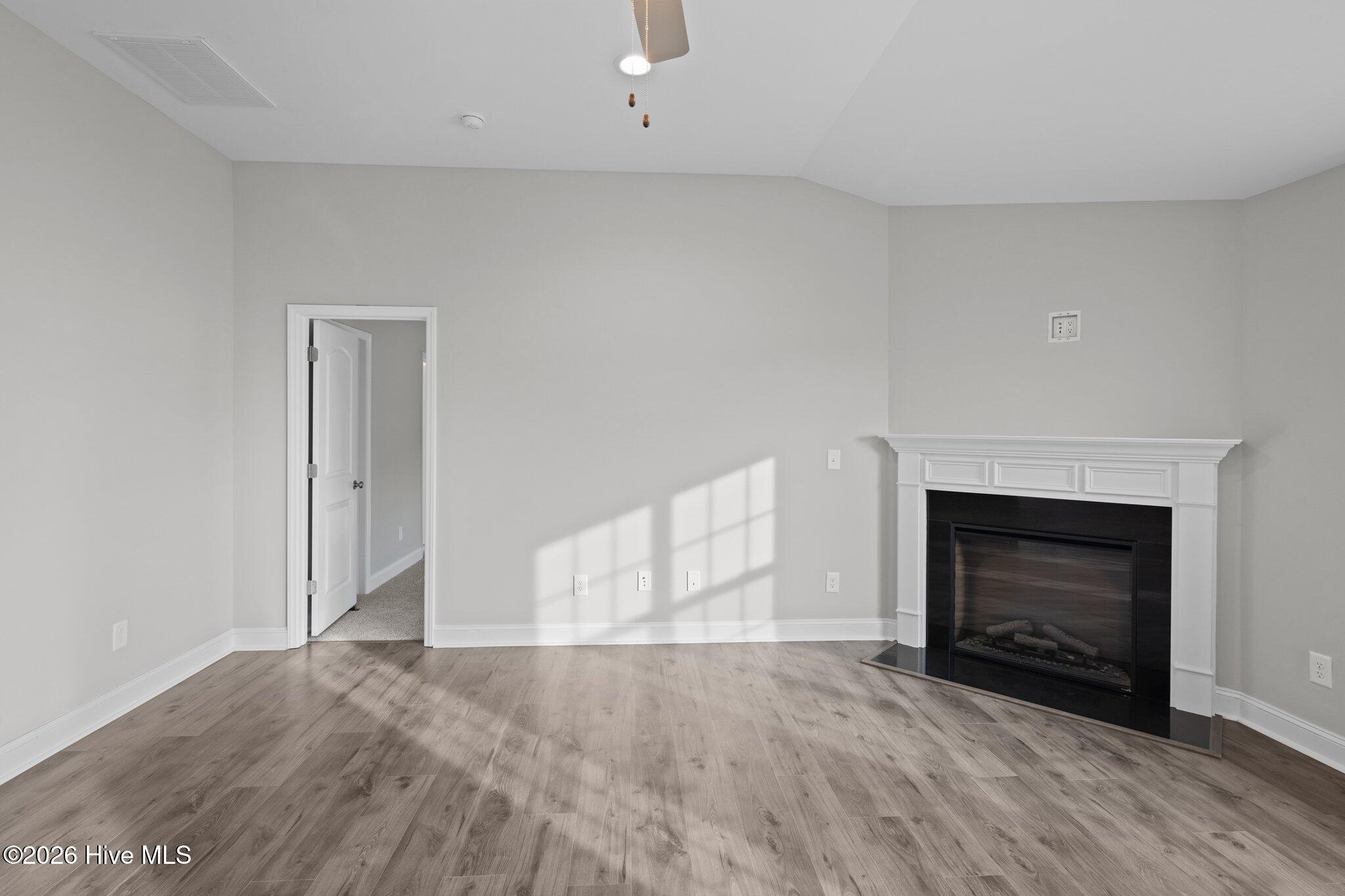 2601 Rhinestone Drive Winterville, NC 28590 - Photo 9 of 31 Photos of similar home