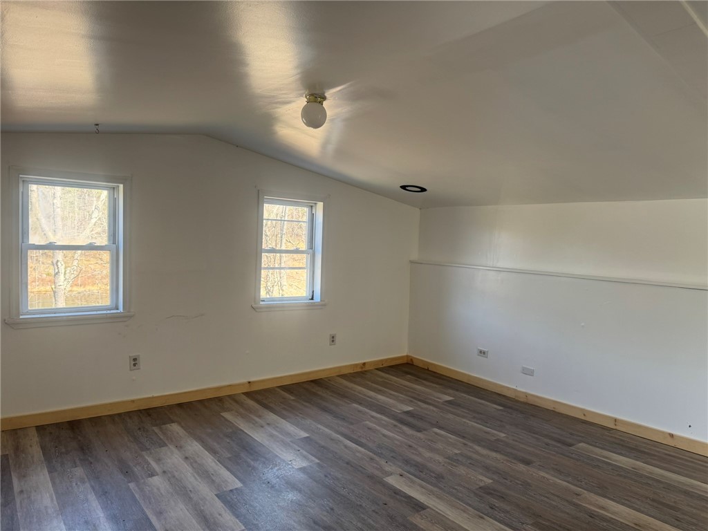 290 Hohreiter Road Guilford, NY 13733 - Photo 33 of 47