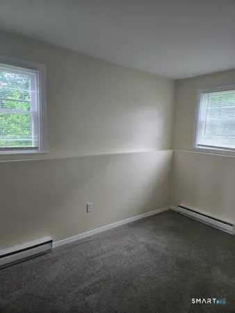 $1,995 | 3 Quien Street, Unit 3, Danbury, CT 06810