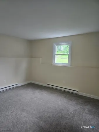 $1,995 | 3 Quien Street, Unit 3, Danbury, CT 06810