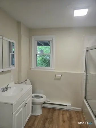 $1,995 | 3 Quien Street, Unit 3, Danbury, CT 06810