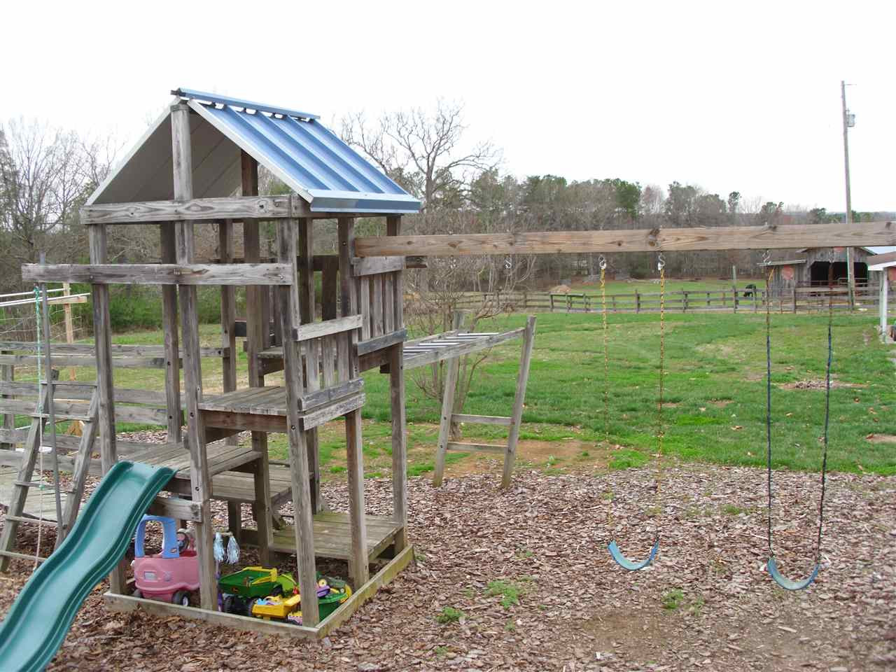 701 Poe Road Siler City, NC 27344 - Photo 25 of 25 Photo 25