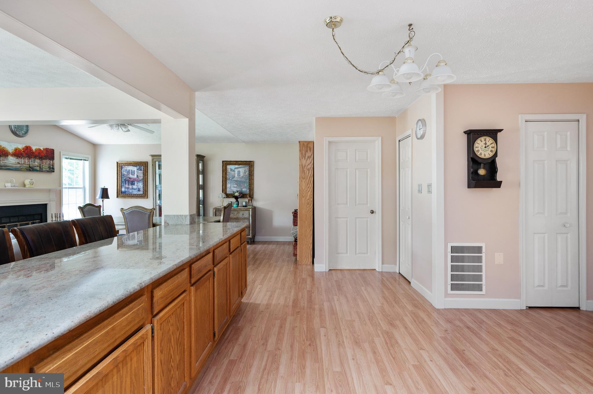 10467 Labrador Loop Manassas, VA 20112 - Photo 22 of 57 Gallery Image 22