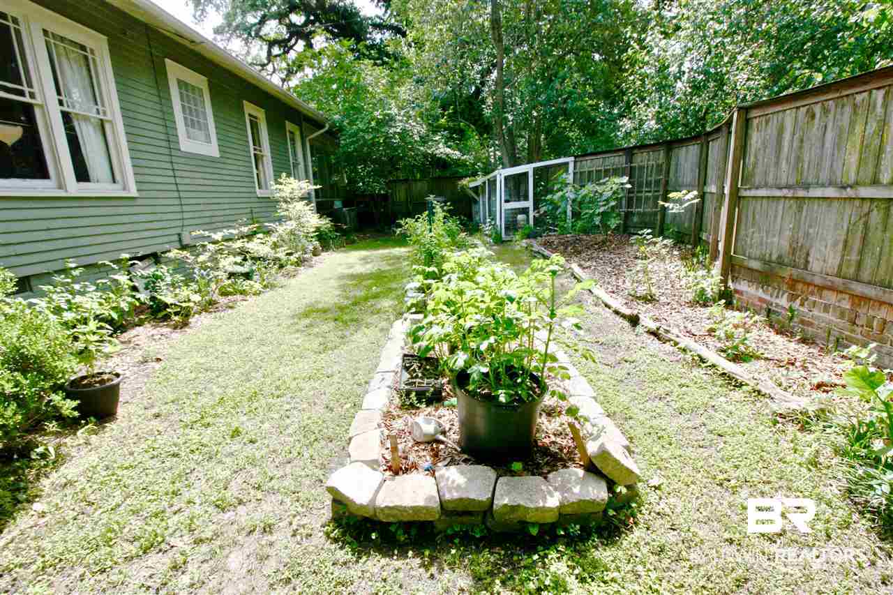 101 Ryan Avenue Mobile, AL 36607 - Photo 41 of 48
