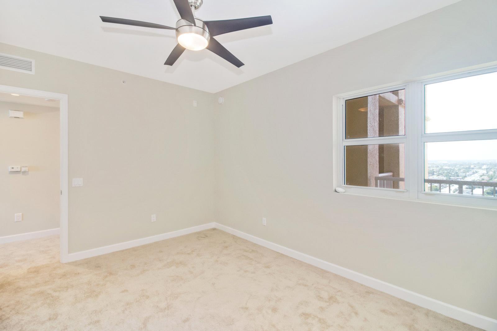 2640 Lake Shore Drive, Unit 2115 Riviera Beach, FL 33404 - Photo 13 of 16 13. 23_2640LakeShoreDr211522_mls