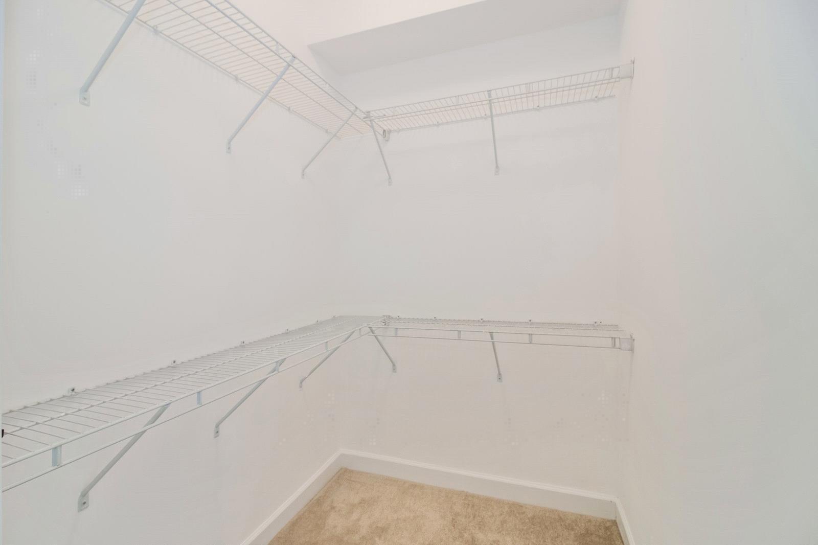 2640 Lake Shore Drive, Unit 2115 Riviera Beach, FL 33404 - Photo 14 of 16 14. 24_2640LakeShoreDr211523_mls