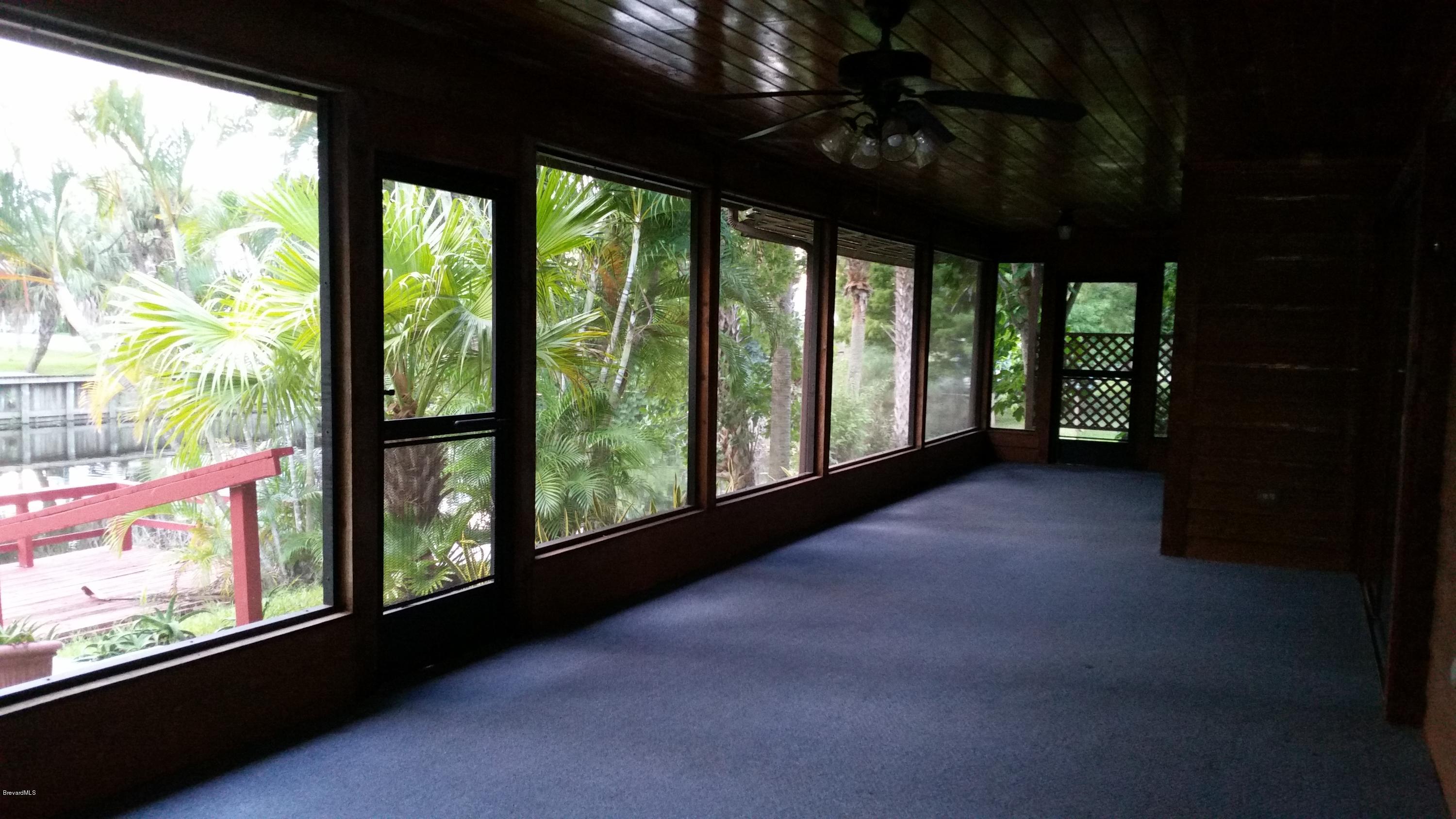 4985 Evinrude Road Melbourne, FL 32934 - Photo 13 of 34 2015-10-06 18