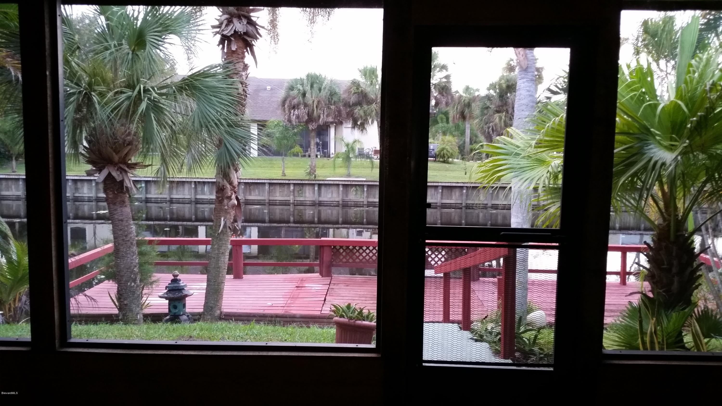 4985 Evinrude Road Melbourne, FL 32934 - Photo 14 of 34 2015-10-06 18