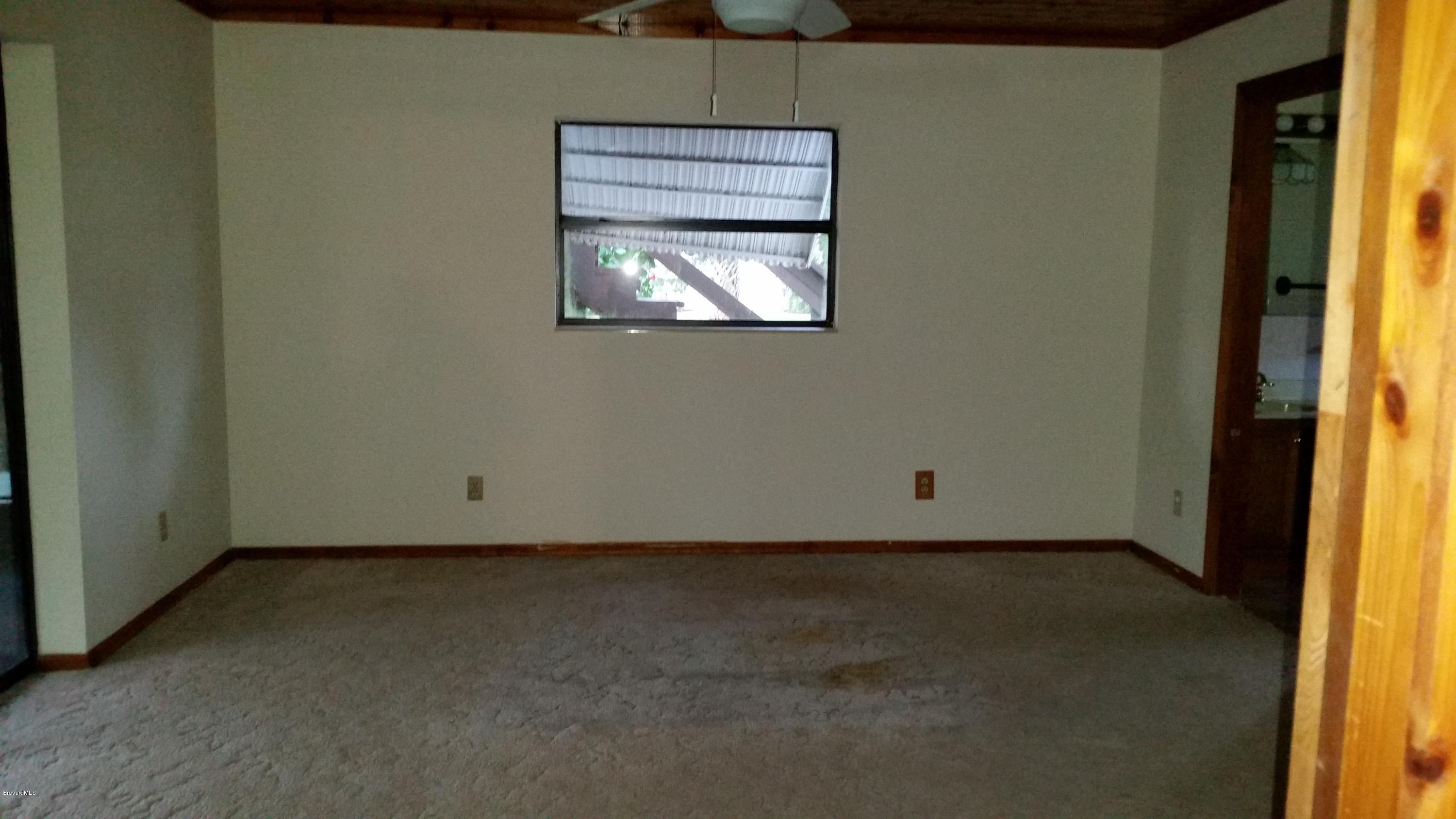 4985 Evinrude Road Melbourne, FL 32934 - Photo 15 of 34 2015-10-06 18