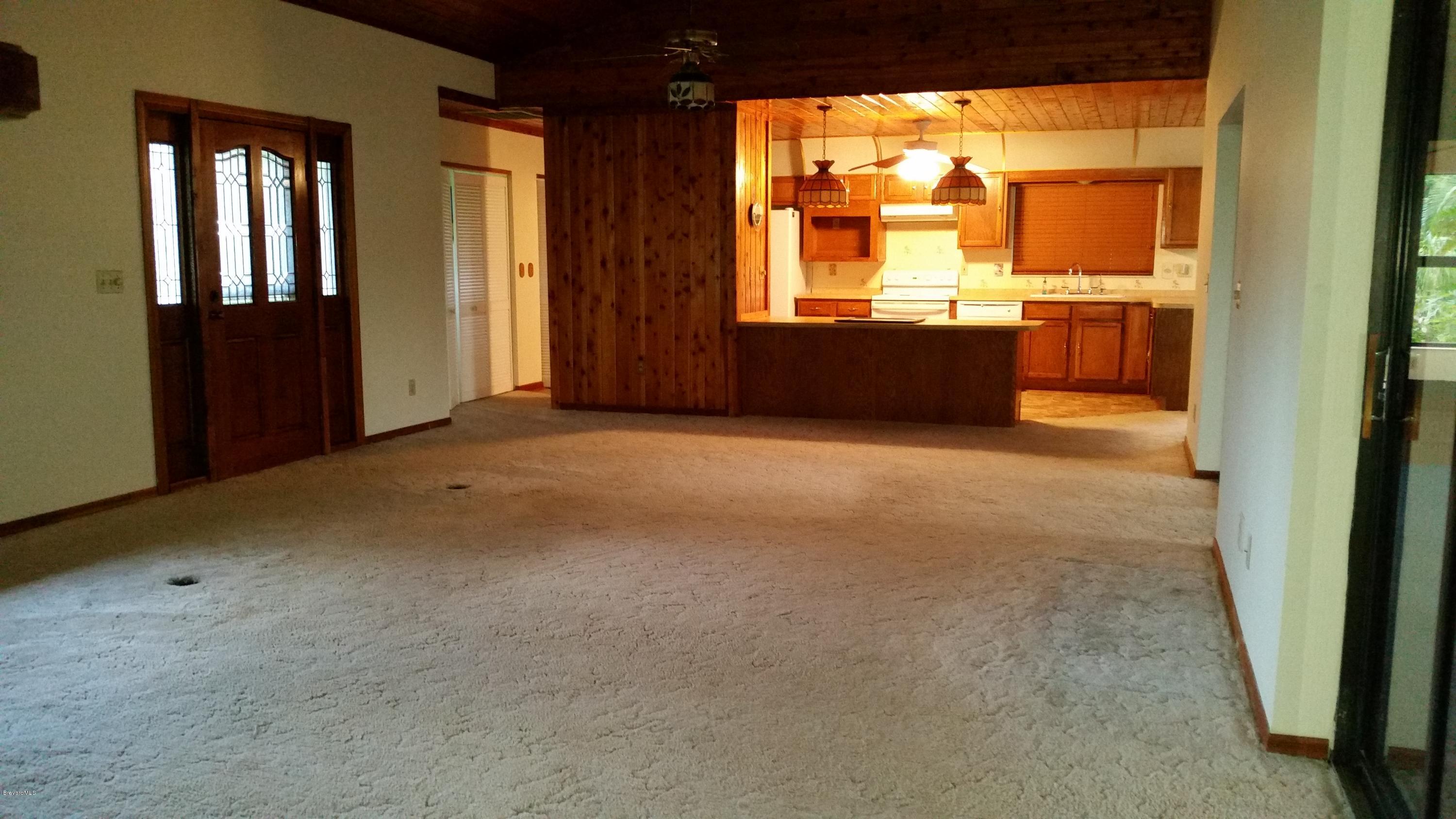 4985 Evinrude Road Melbourne, FL 32934 - Photo 20 of 34 2015-10-06 18