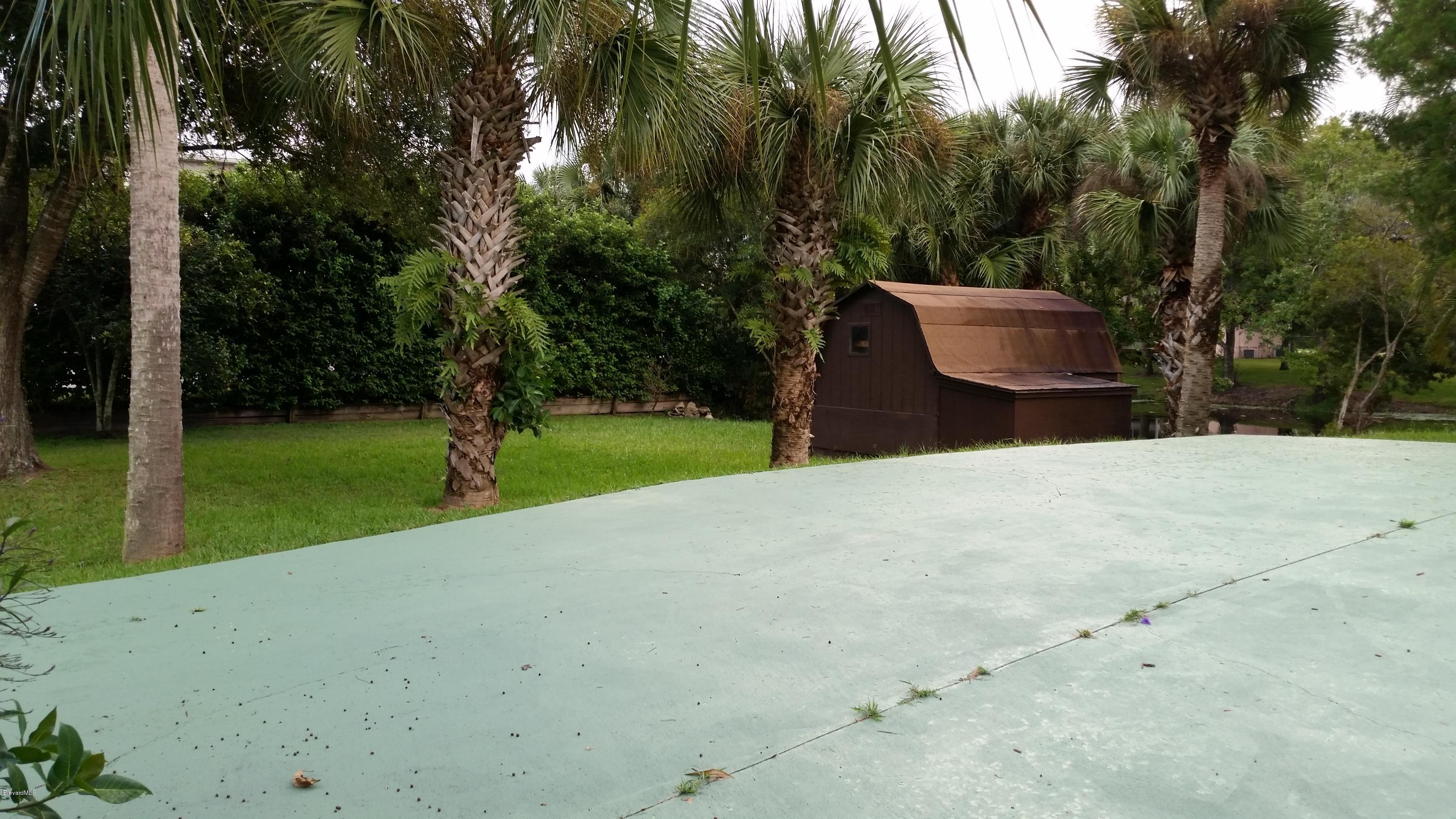 4985 Evinrude Road Melbourne, FL 32934 - Photo 3 of 34 2015-10-06 18