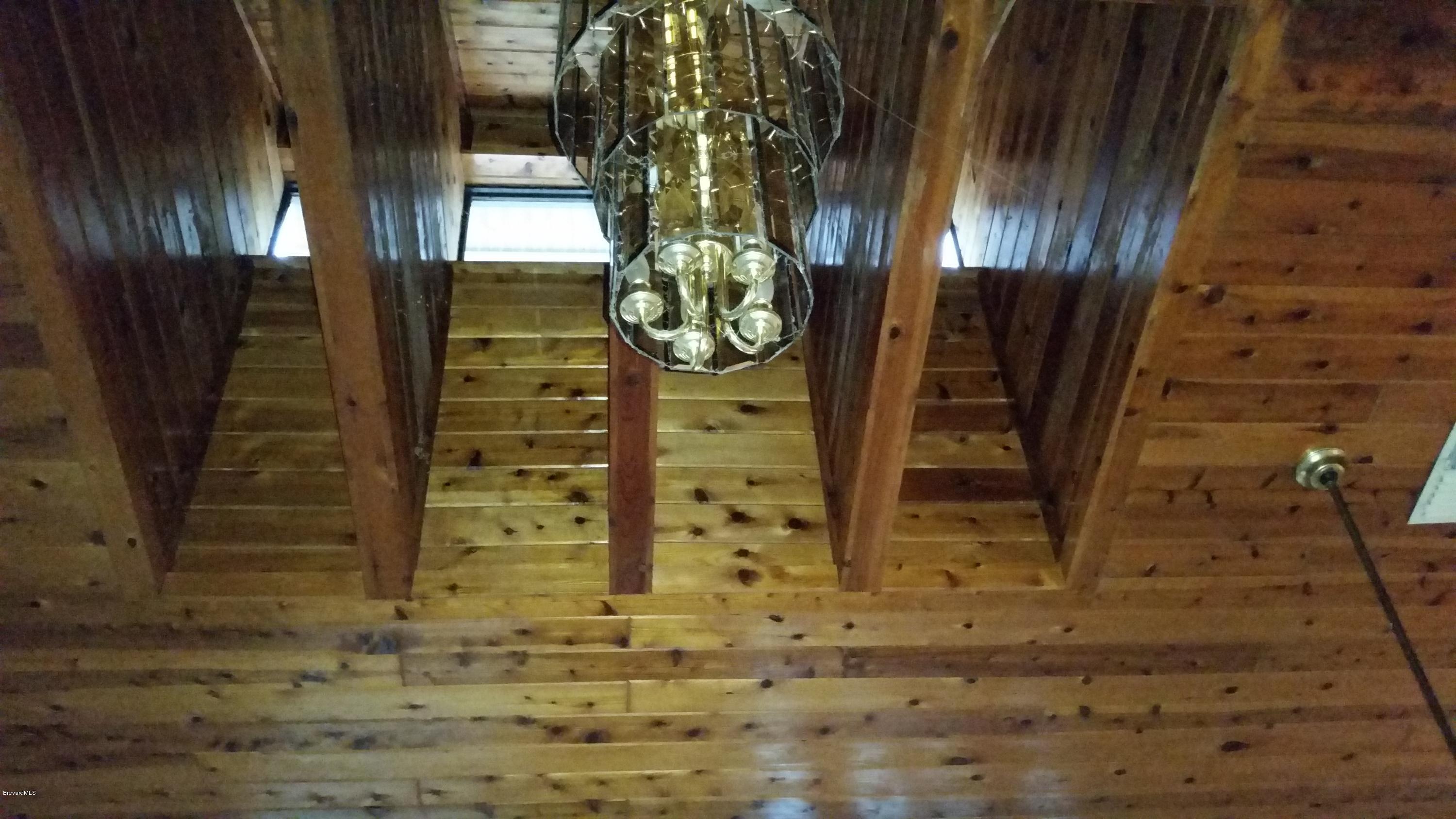 4985 Evinrude Road Melbourne, FL 32934 - Photo 21 of 34 2015-10-06 18