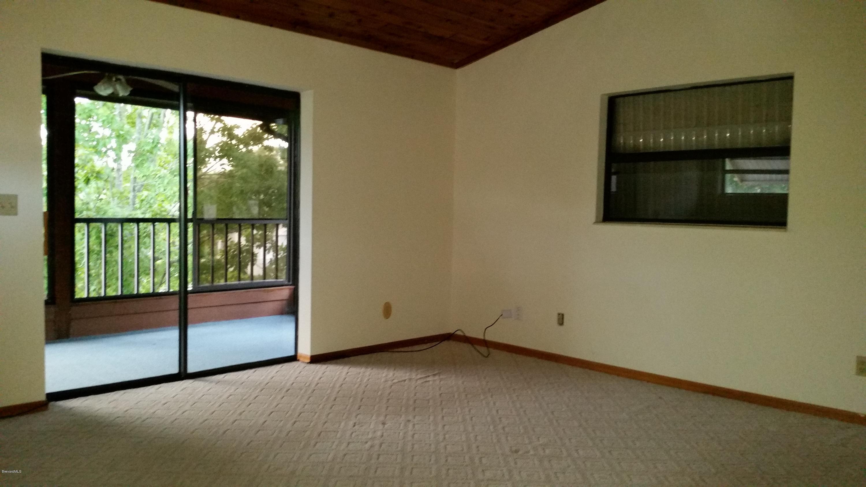 4985 Evinrude Road Melbourne, FL 32934 - Photo 22 of 34 2015-10-06 18