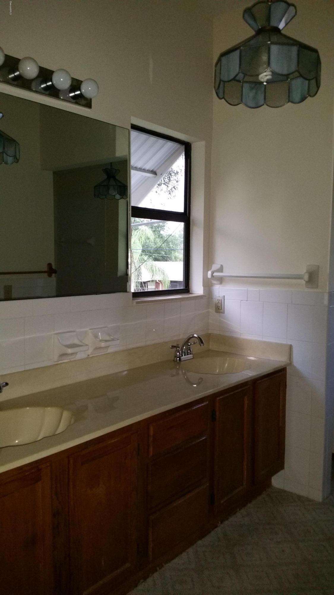 4985 Evinrude Road Melbourne, FL 32934 - Photo 23 of 34 2015-10-06 18
