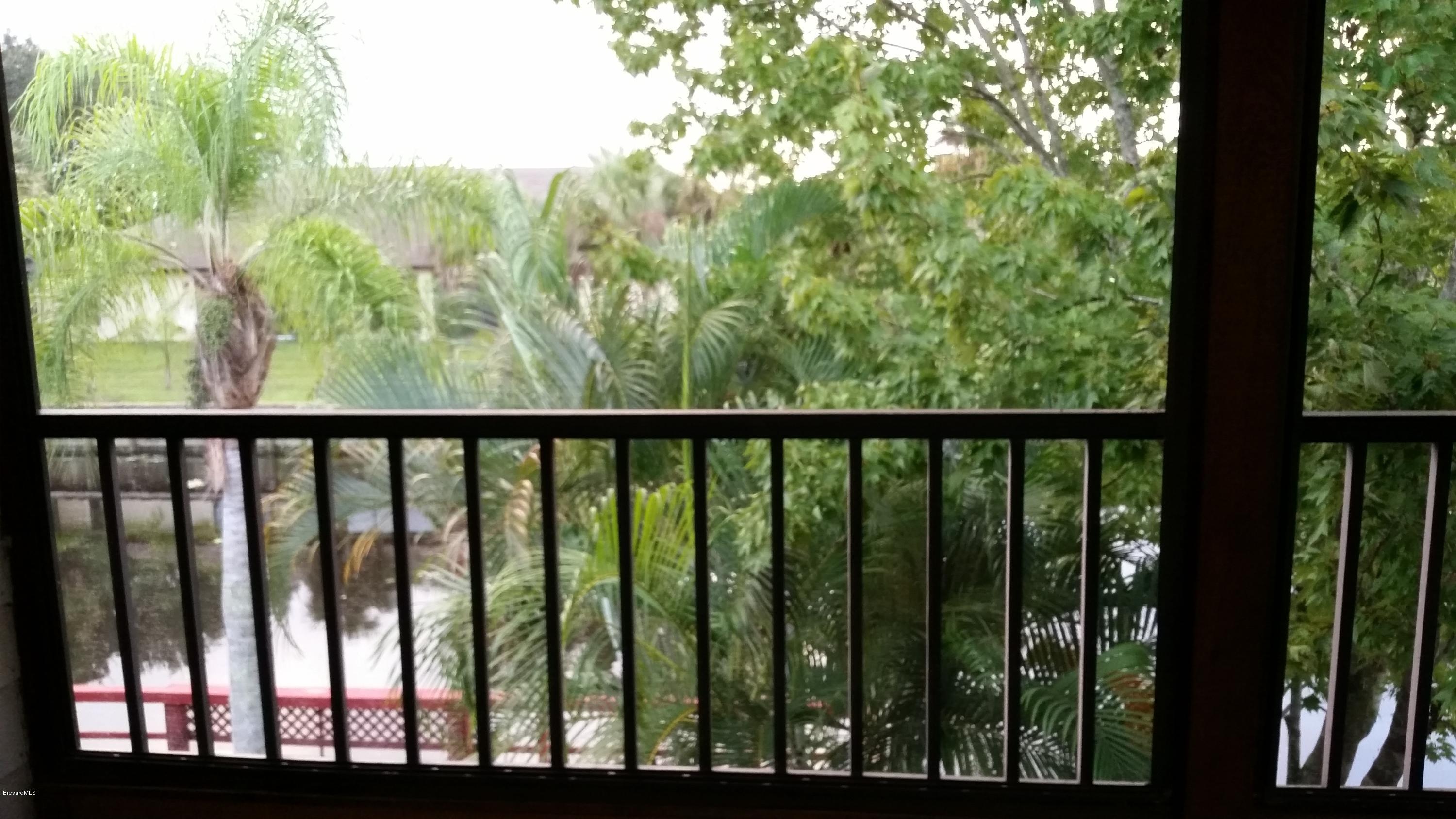 4985 Evinrude Road Melbourne, FL 32934 - Photo 26 of 34 2015-10-06 18