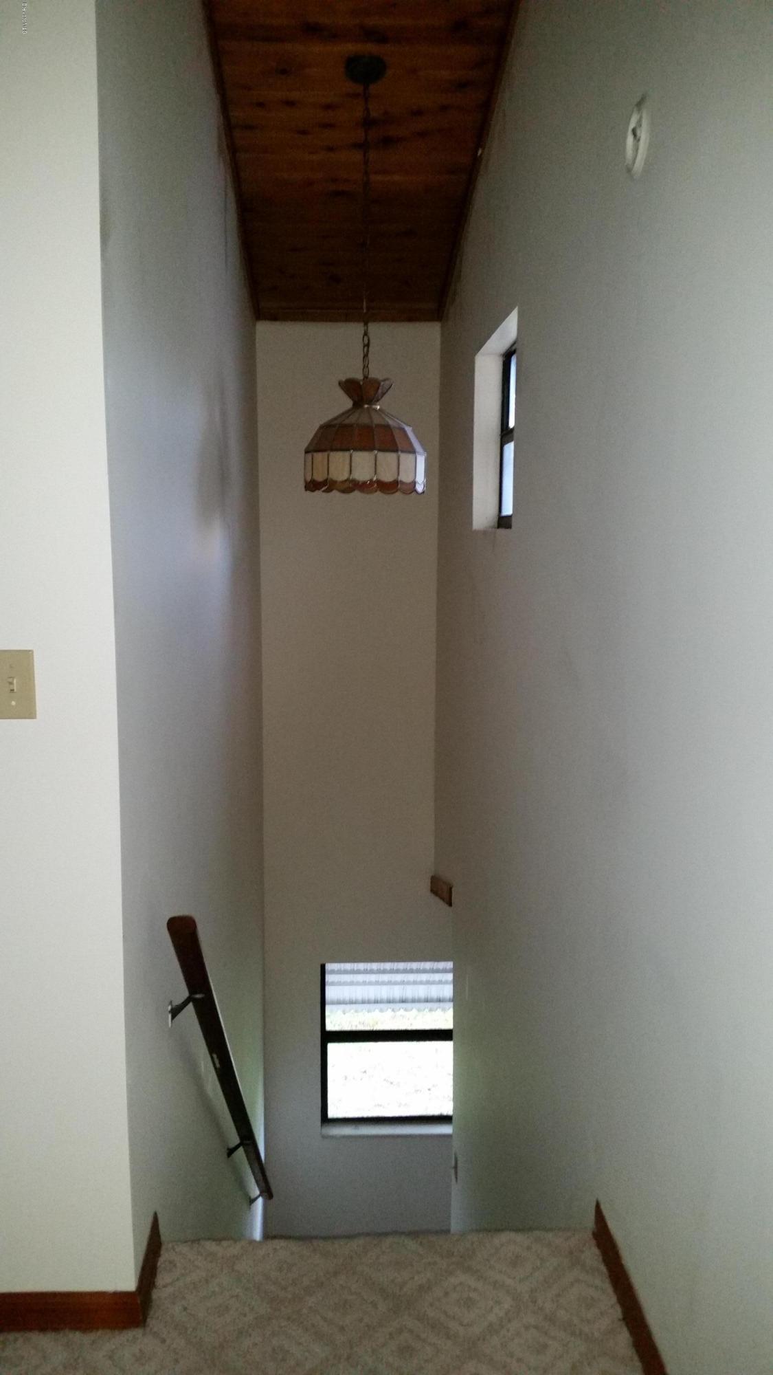 4985 Evinrude Road Melbourne, FL 32934 - Photo 29 of 34 2015-10-06 18