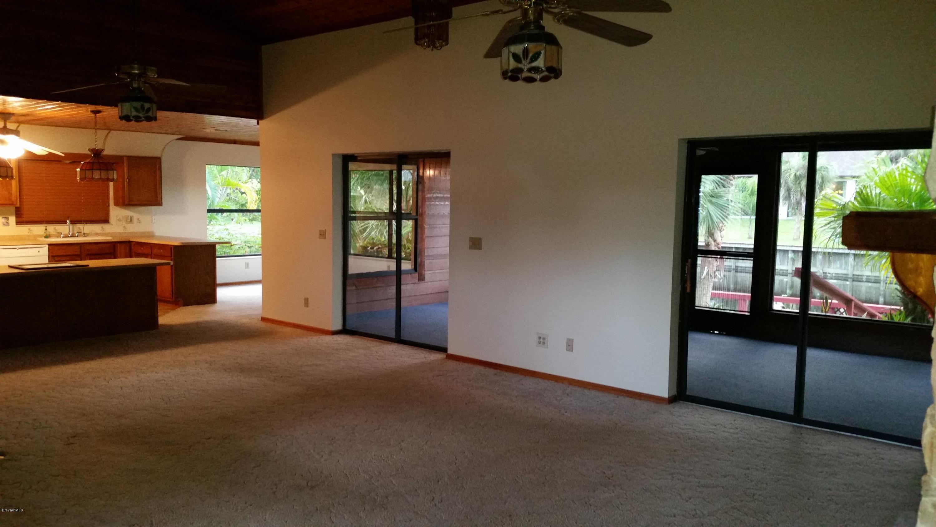 4985 Evinrude Road Melbourne, FL 32934 - Photo 30 of 34 2015-10-06 18