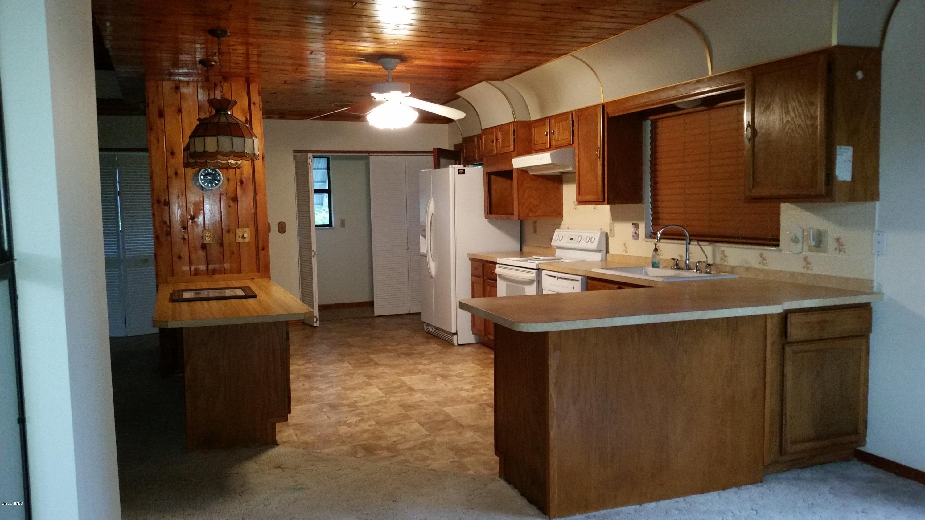 4985 Evinrude Road Melbourne, FL 32934 - Photo 31 of 34 2015-10-06 18