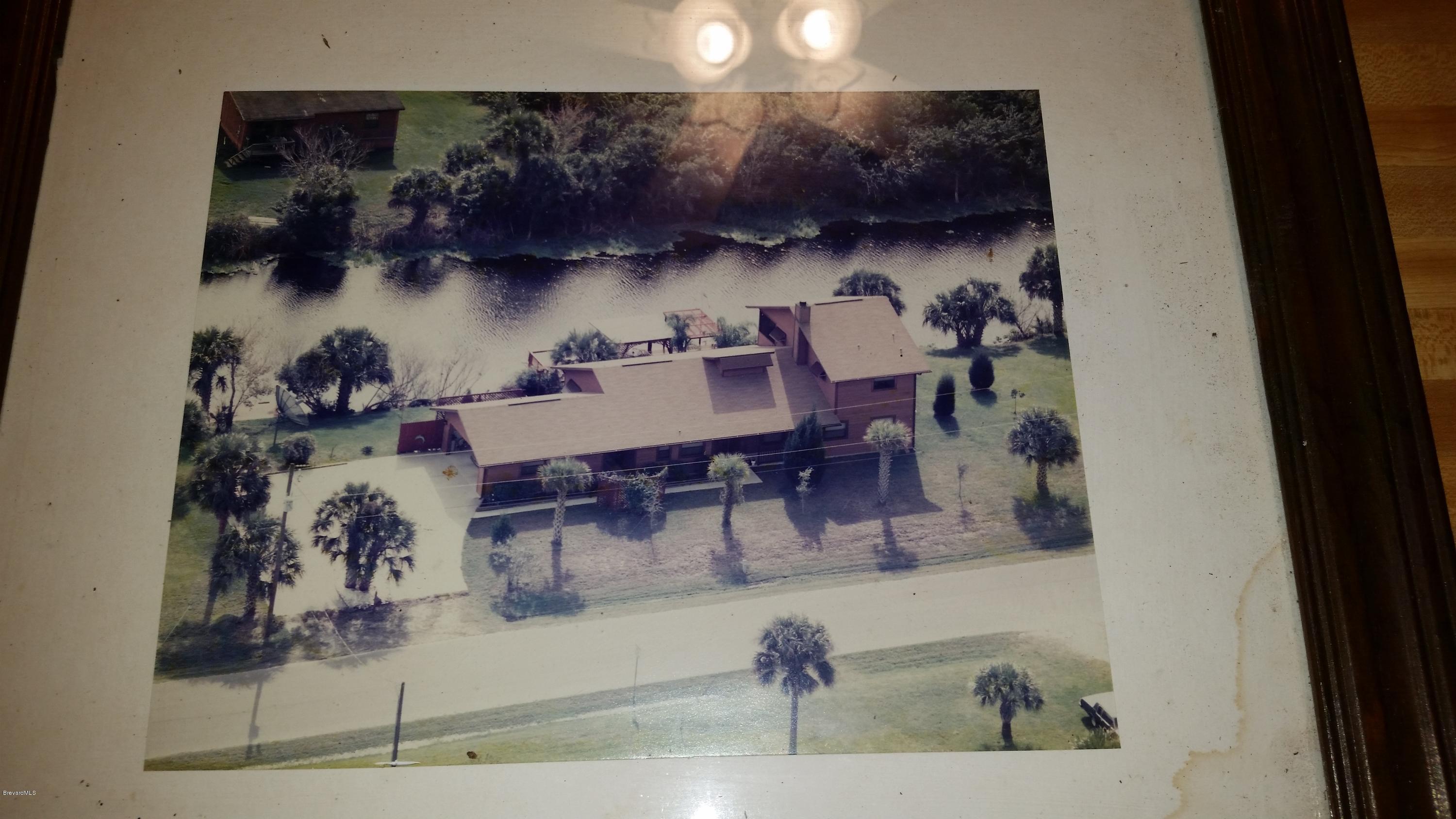4985 Evinrude Road Melbourne, FL 32934 - Photo 32 of 34 2015-10-06 18
