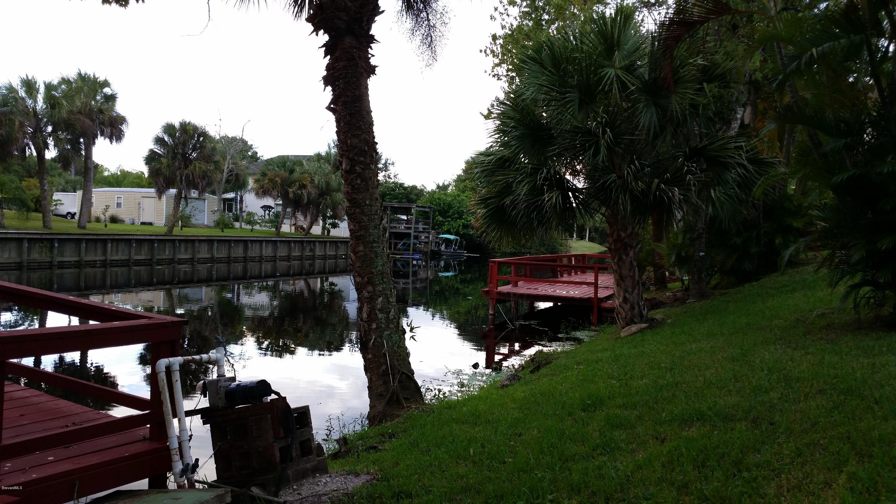 4985 Evinrude Road Melbourne, FL 32934 - Photo 6 of 34 2015-10-06 18