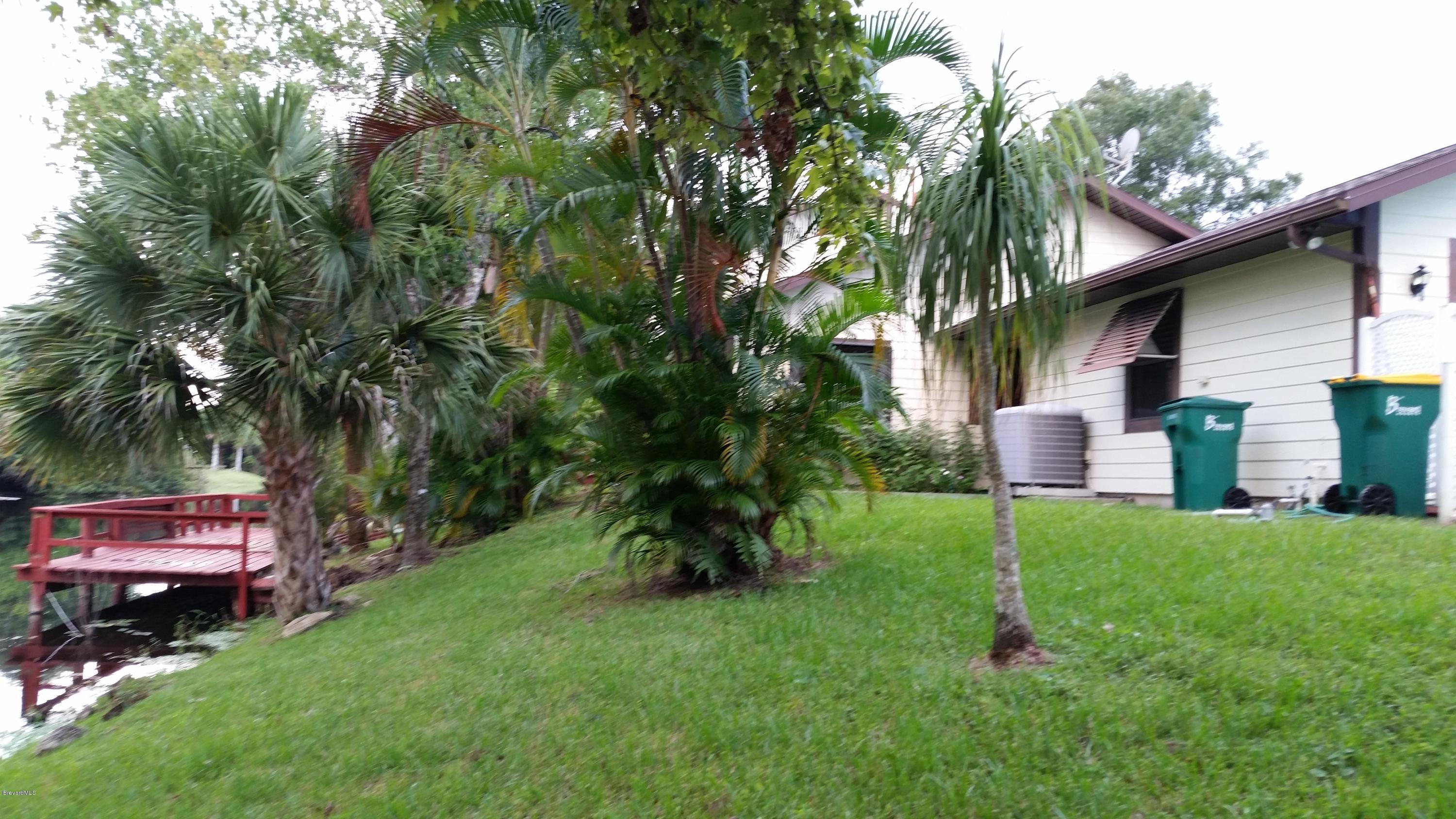 4985 Evinrude Road Melbourne, FL 32934 - Photo 7 of 34 2015-10-06 18