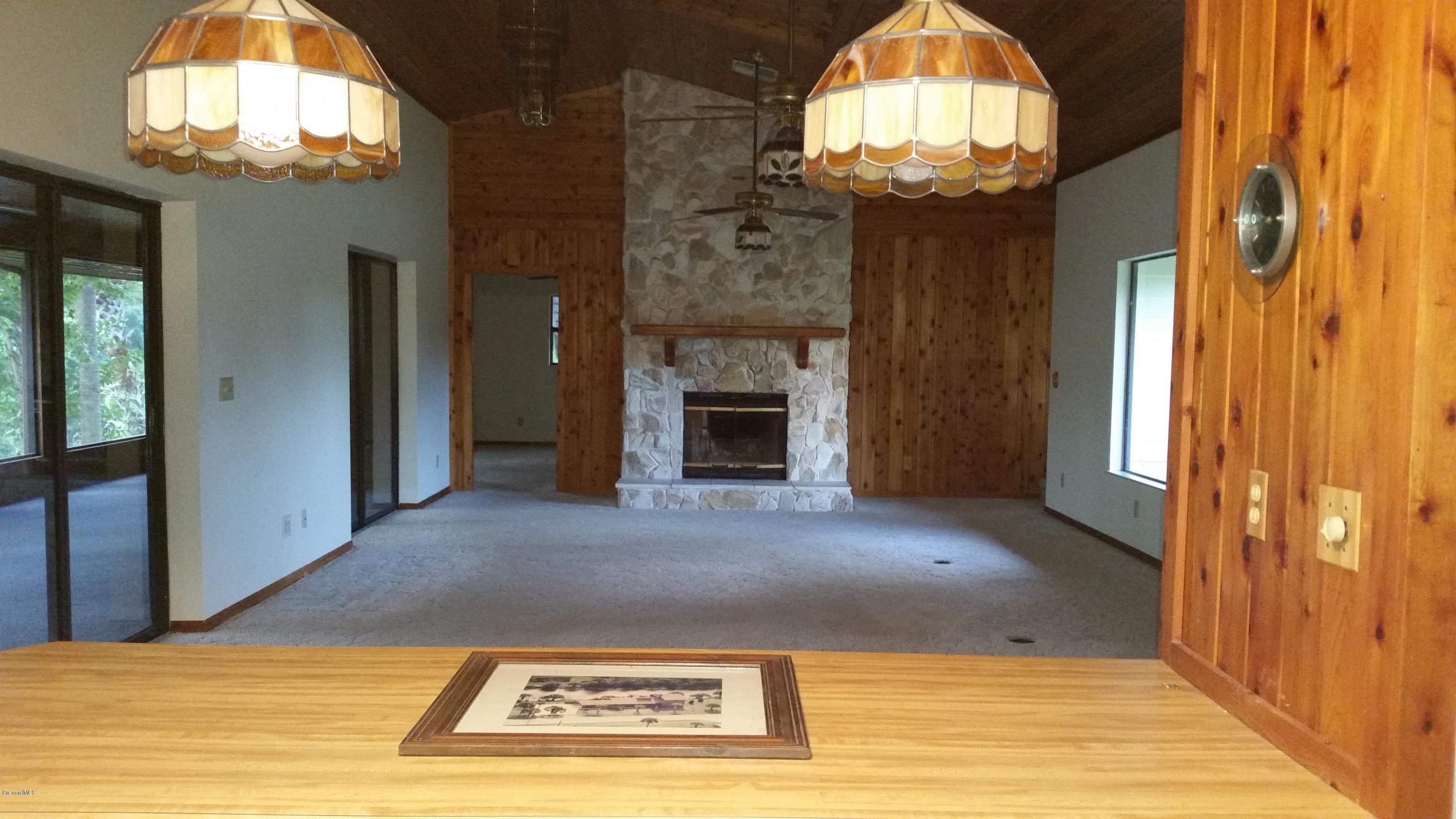 4985 Evinrude Road Melbourne, FL 32934 - Photo 9 of 34 2015-10-06 18