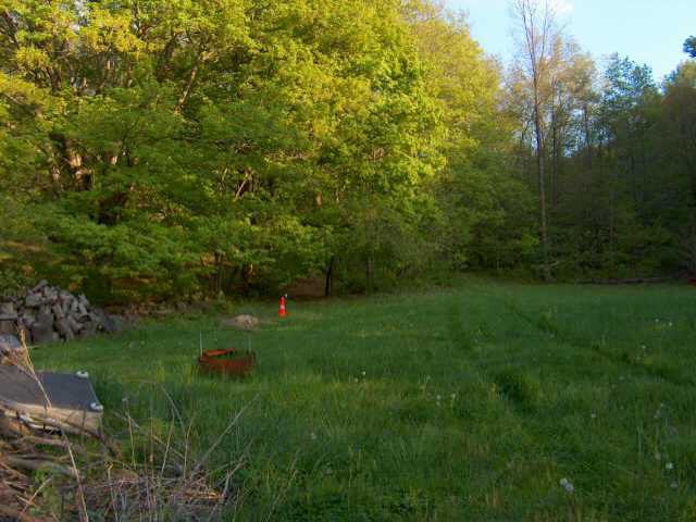13864 Pinewood Trail Road Northeast Newark, OH 43055 - Photo 1 of 1