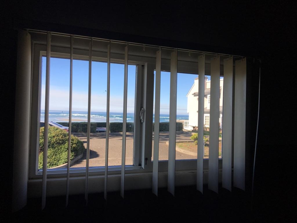1075 First Street Street Tillamook, OR 97141 - Photo 12 of 25 Bedroom View