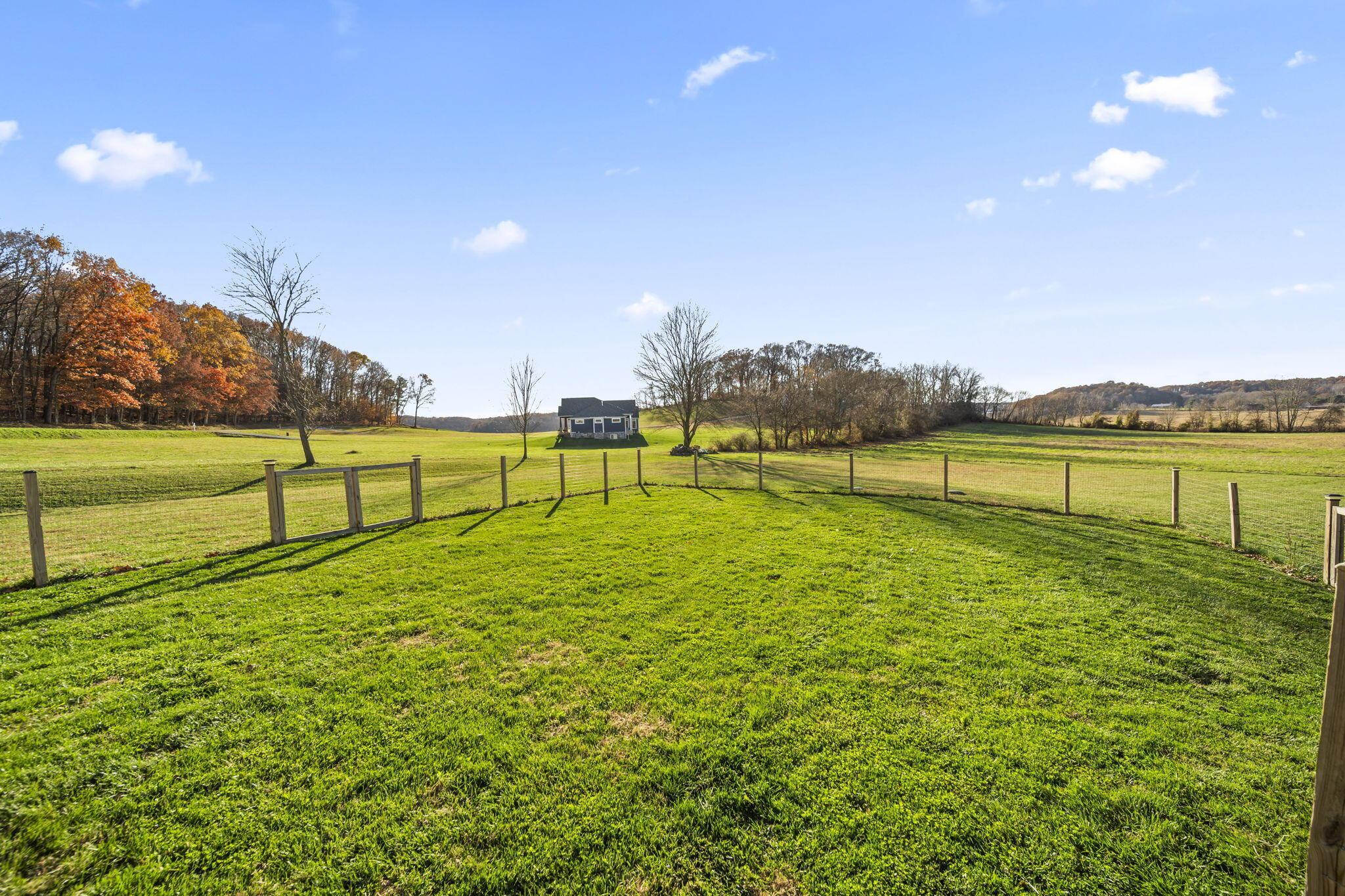 3489 Country Club Road Southwest Lancaster, OH 43130 - Photo 48 of 68 60-web-or-mls-A7400548