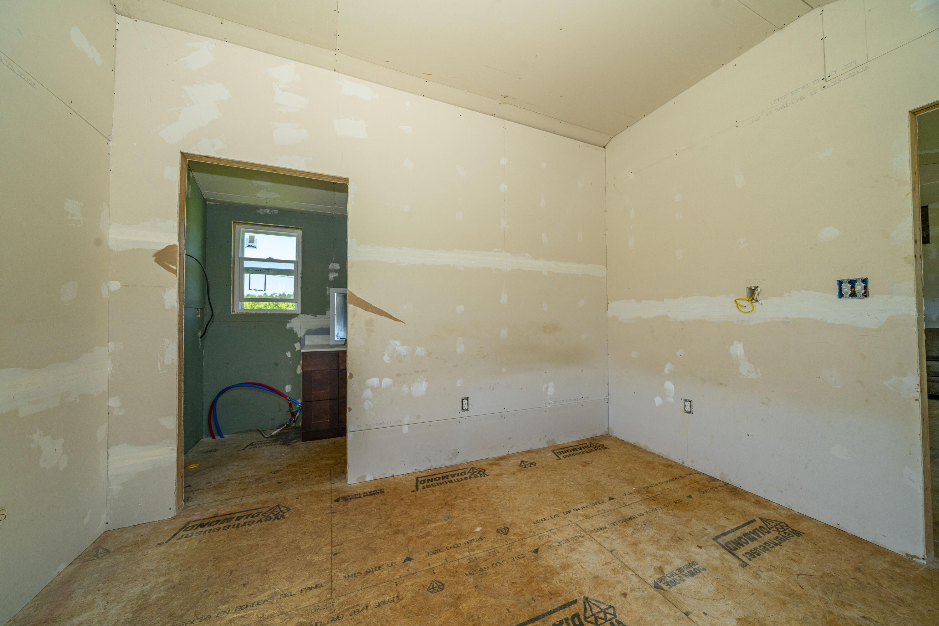 1590 Rutland Road Cynthiana, KY 41031 - Photo 15 of 21 1590 Rutland Rd_DSC1021