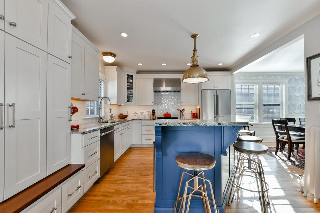 195 Aspen Road Swampscott, MA 01907 - Photo 1 of 31