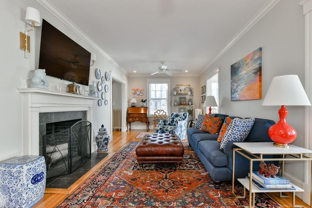 195 Aspen Road Swampscott, MA 01907 - Photo 14 of 31