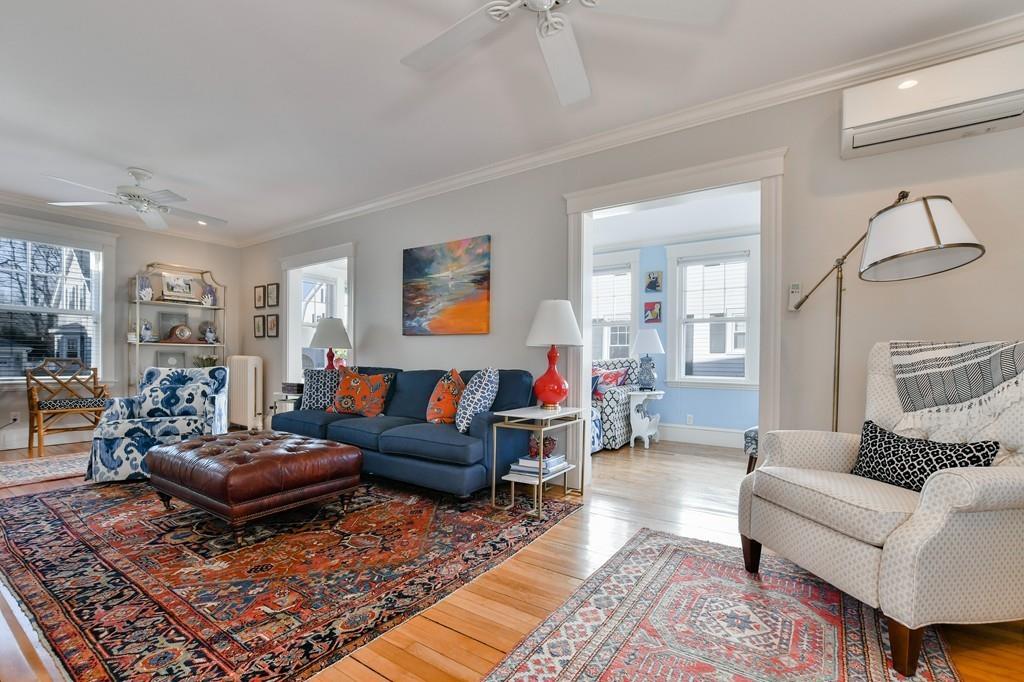 195 Aspen Road Swampscott, MA 01907 - Photo 17 of 31