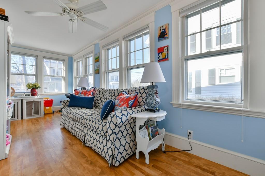 195 Aspen Road Swampscott, MA 01907 - Photo 18 of 31