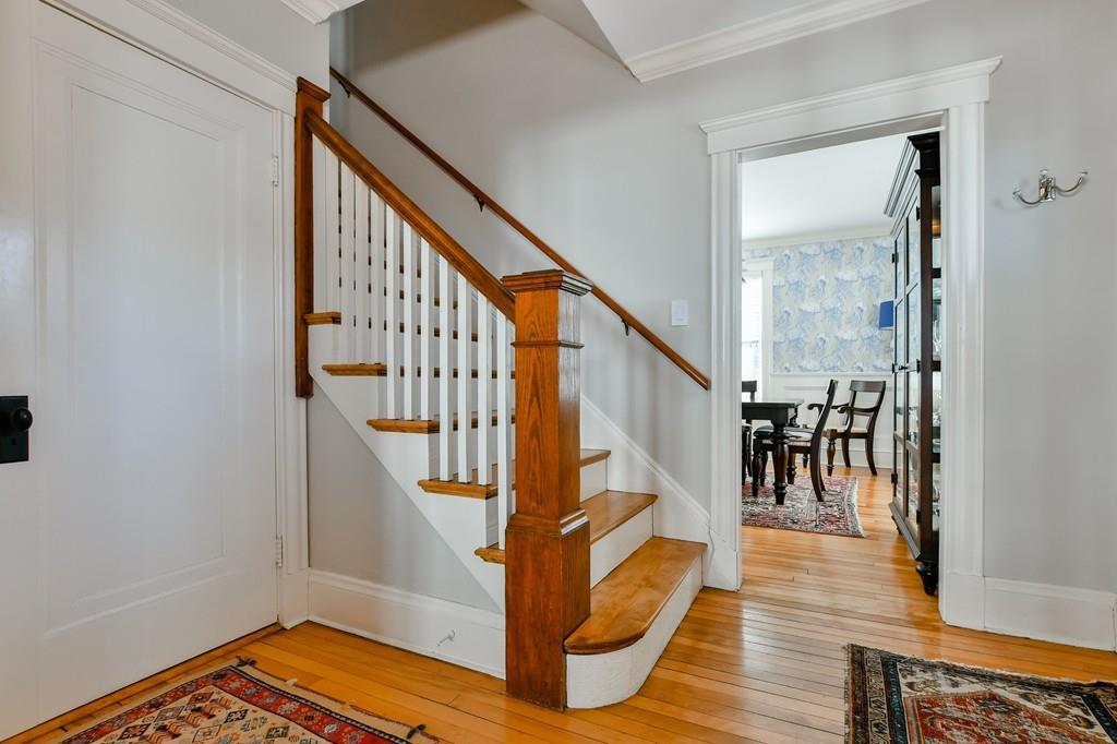 195 Aspen Road Swampscott, MA 01907 - Photo 19 of 31