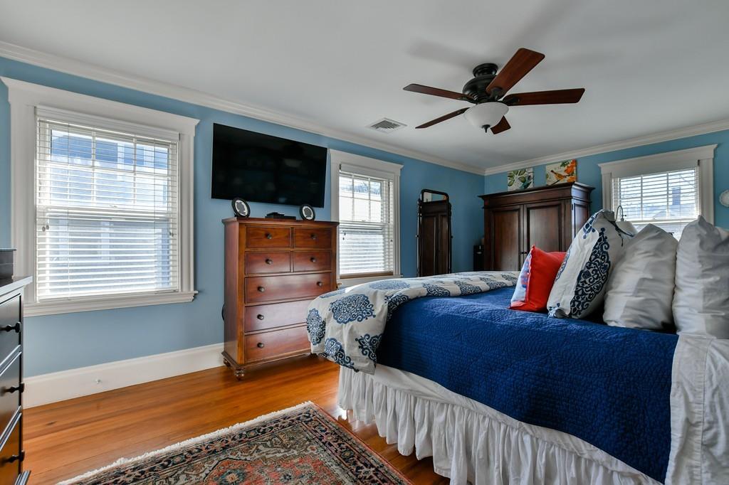 195 Aspen Road Swampscott, MA 01907 - Photo 20 of 31